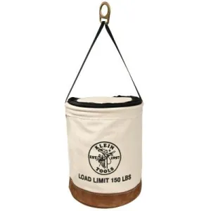 Klein Tools Lift Buckets