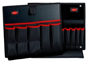 KNIPEX Tool Board Organiser for KNIPEX L-BOXX 00 21 19 LB WK