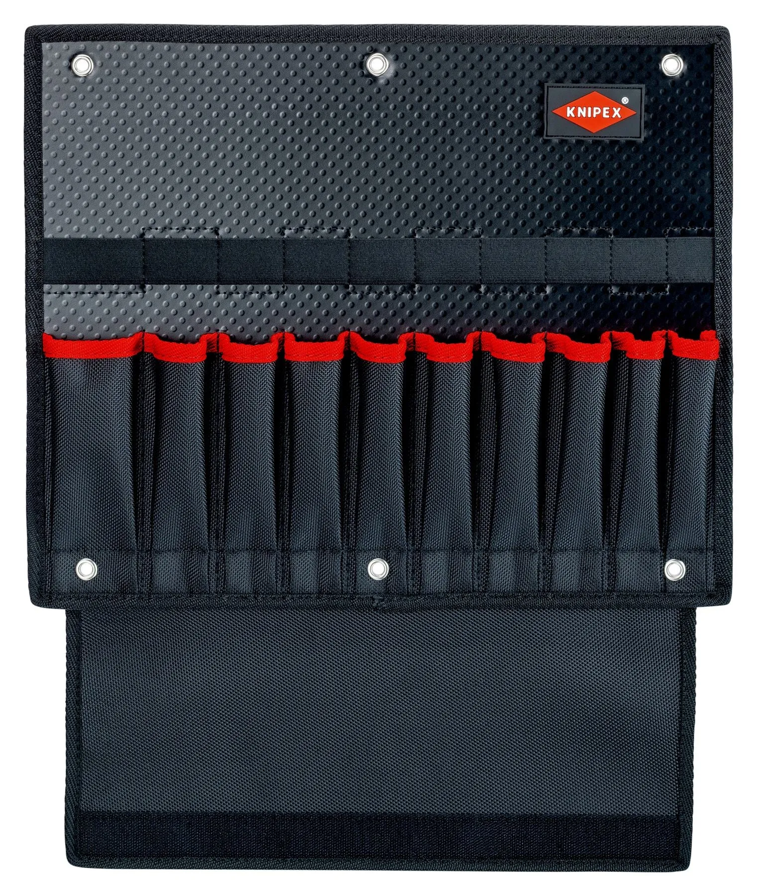 KNIPEX Tool Board Organiser for KNIPEX L-BOXX 00 21 19 LB WK