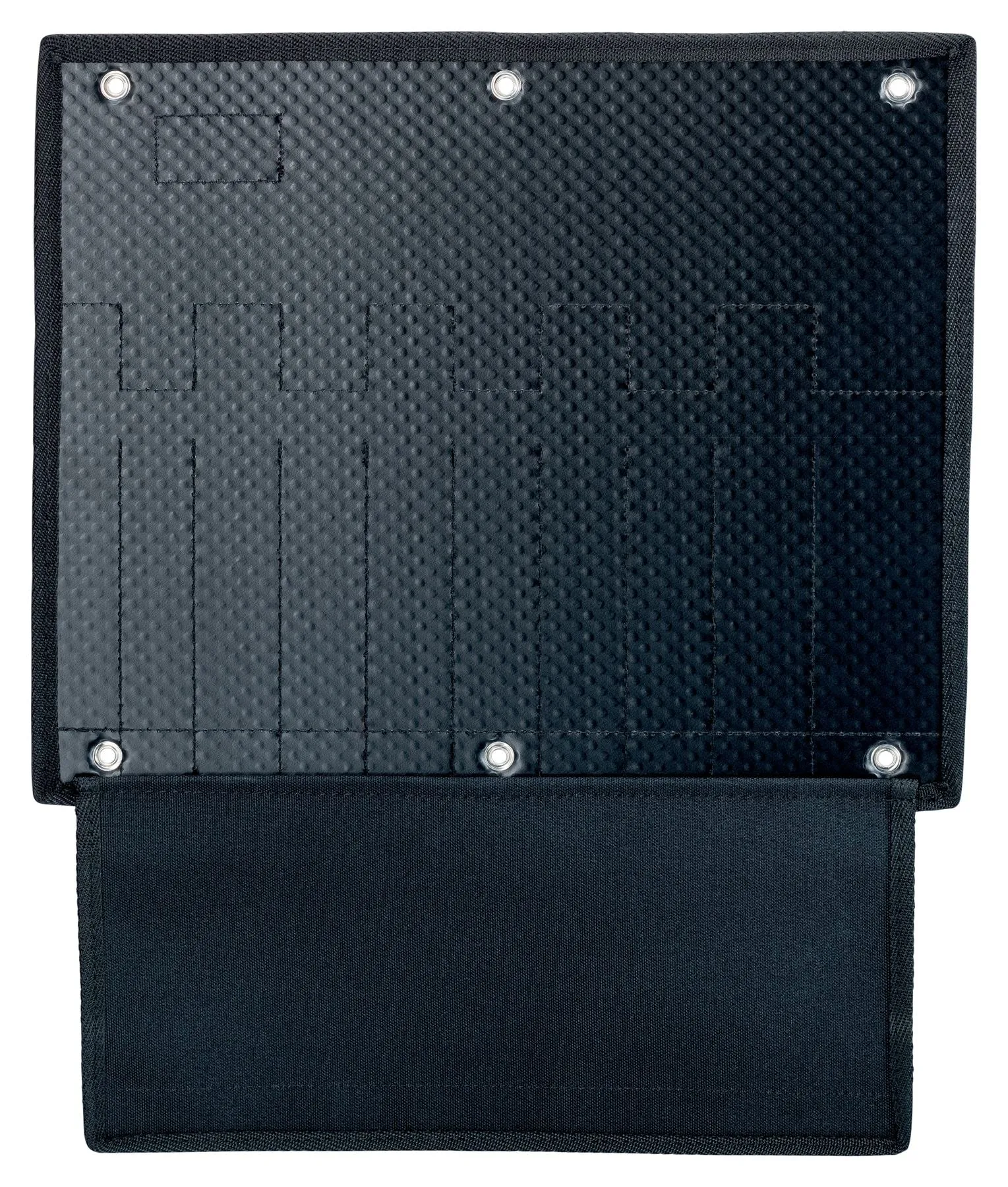 KNIPEX Tool Board Organiser for KNIPEX L-BOXX 00 21 19 LB WK
