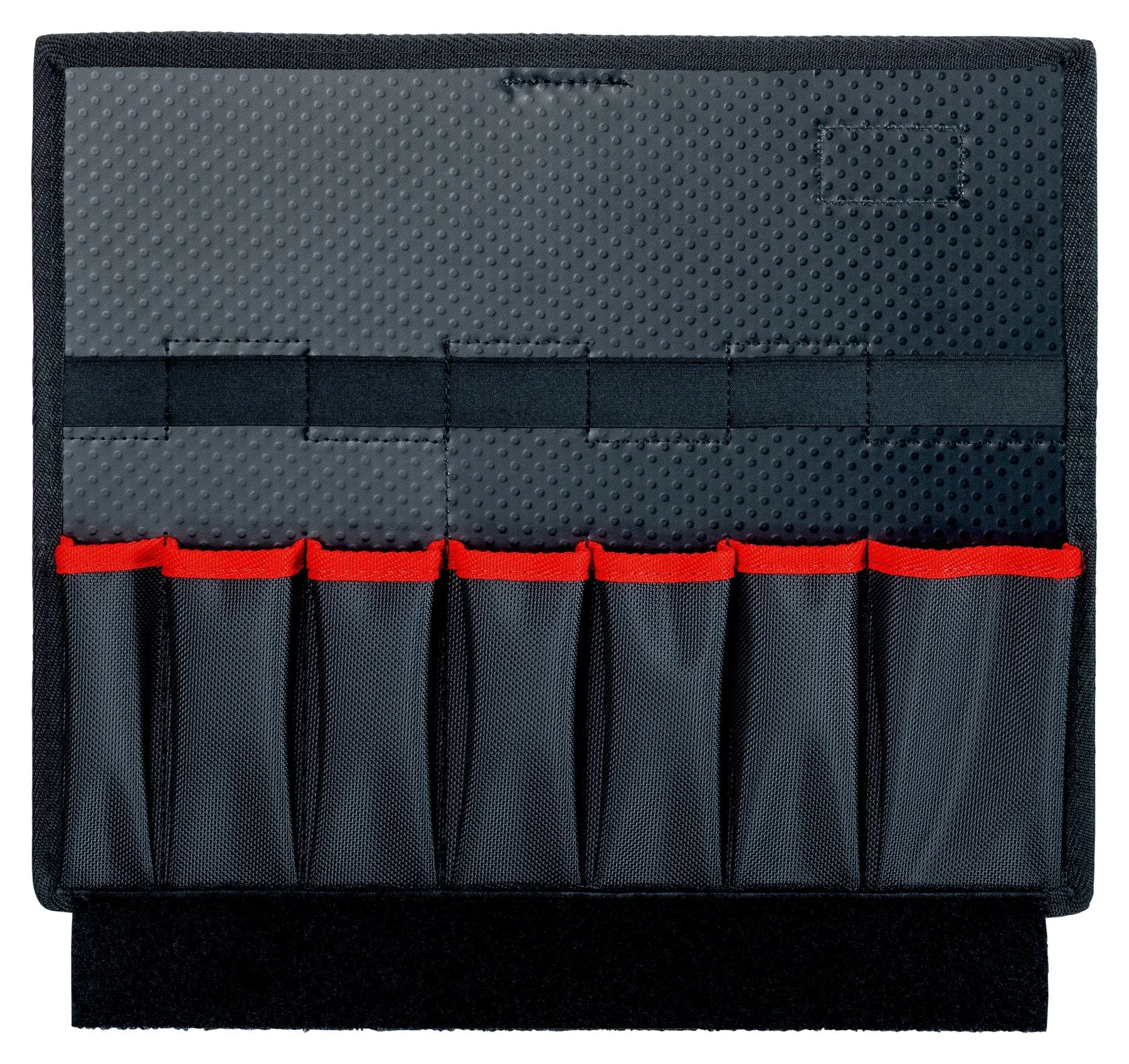 KNIPEX Tool Board Organiser for KNIPEX L-BOXX 00 21 19 LB WK