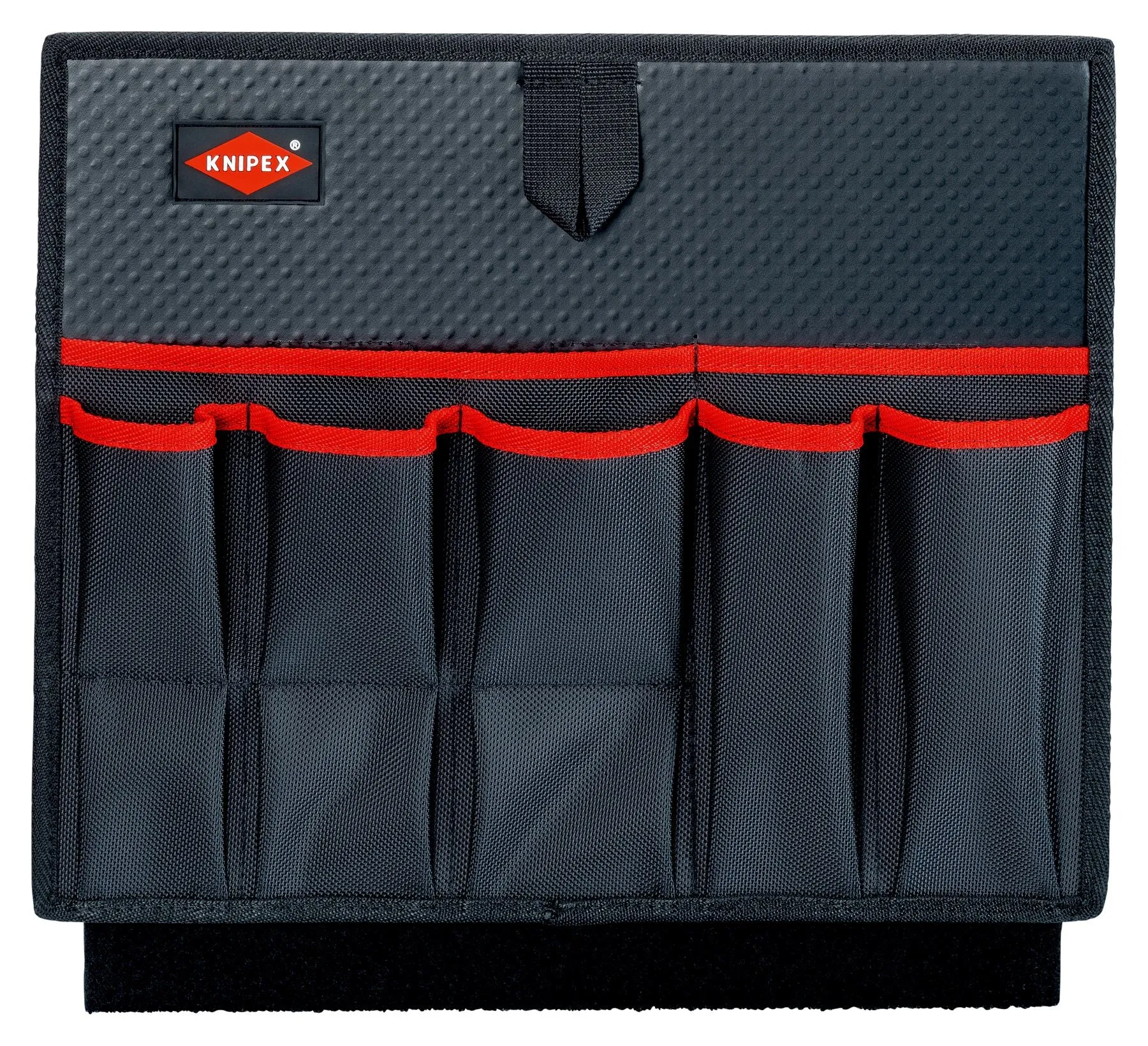 KNIPEX Tool Board Organiser for KNIPEX L-BOXX 00 21 19 LB WK