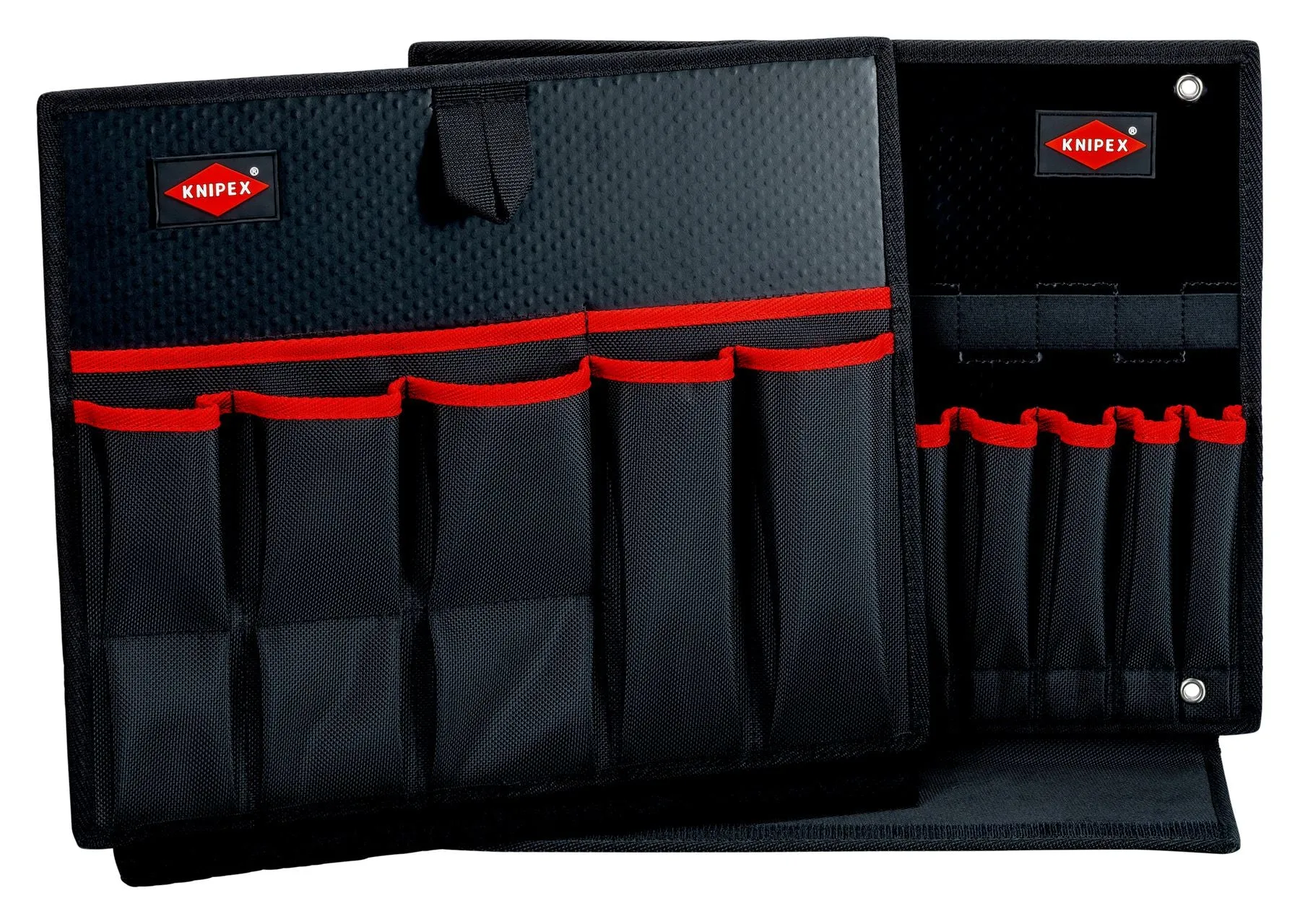 KNIPEX Tool Board Organiser for KNIPEX L-BOXX 00 21 19 LB WK