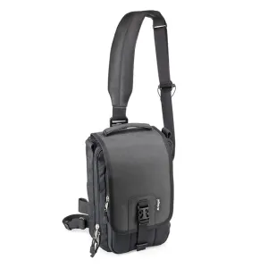 Kriega Sling EDC Messenger Bag - 9L.