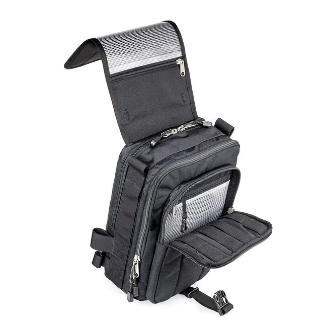 Kriega Sling EDC Messenger Bag - 9L.