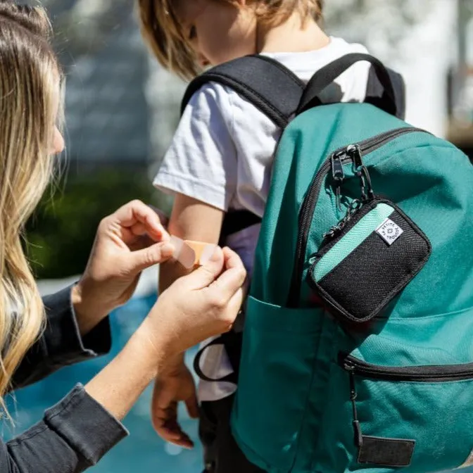 LA PETITE TROUSSE - TROUSSE FORMAT MINI