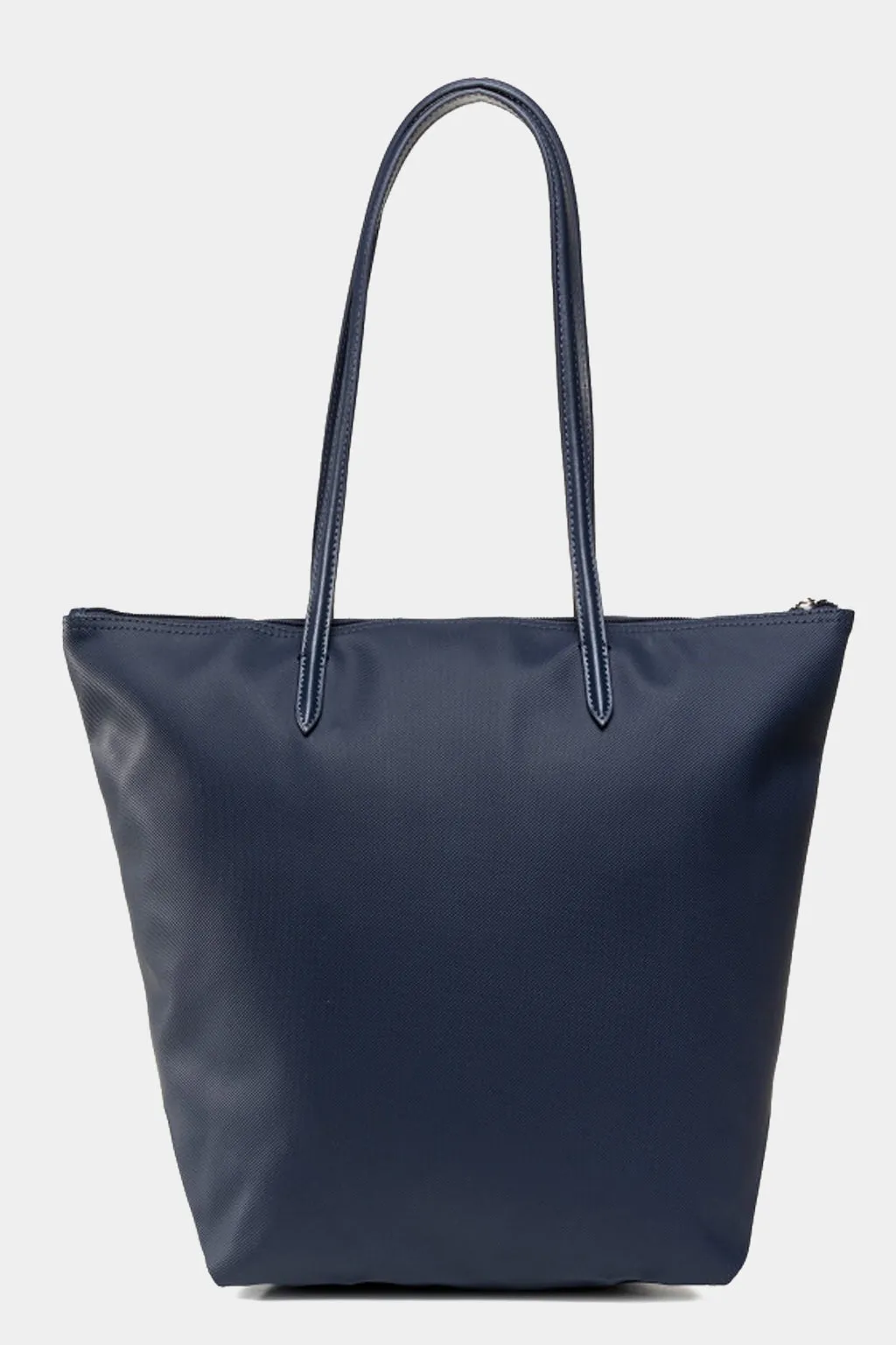 Lacoste - L.12.12 Concept Vertical Tote Bag