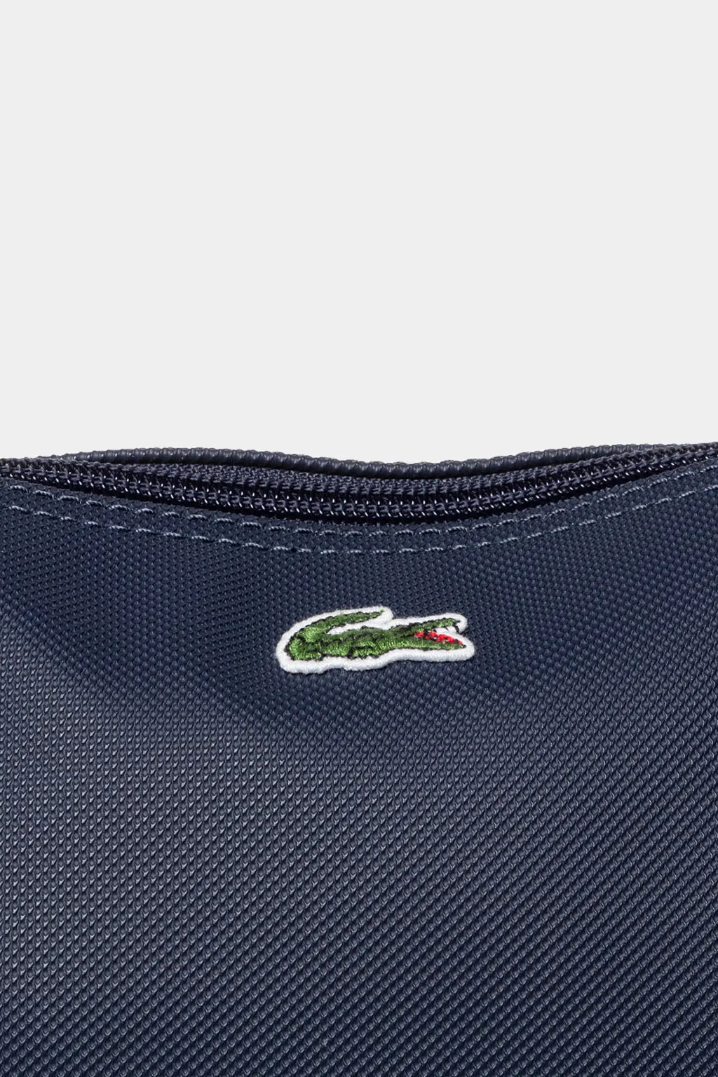 Lacoste - L.12.12 Concept Vertical Tote Bag