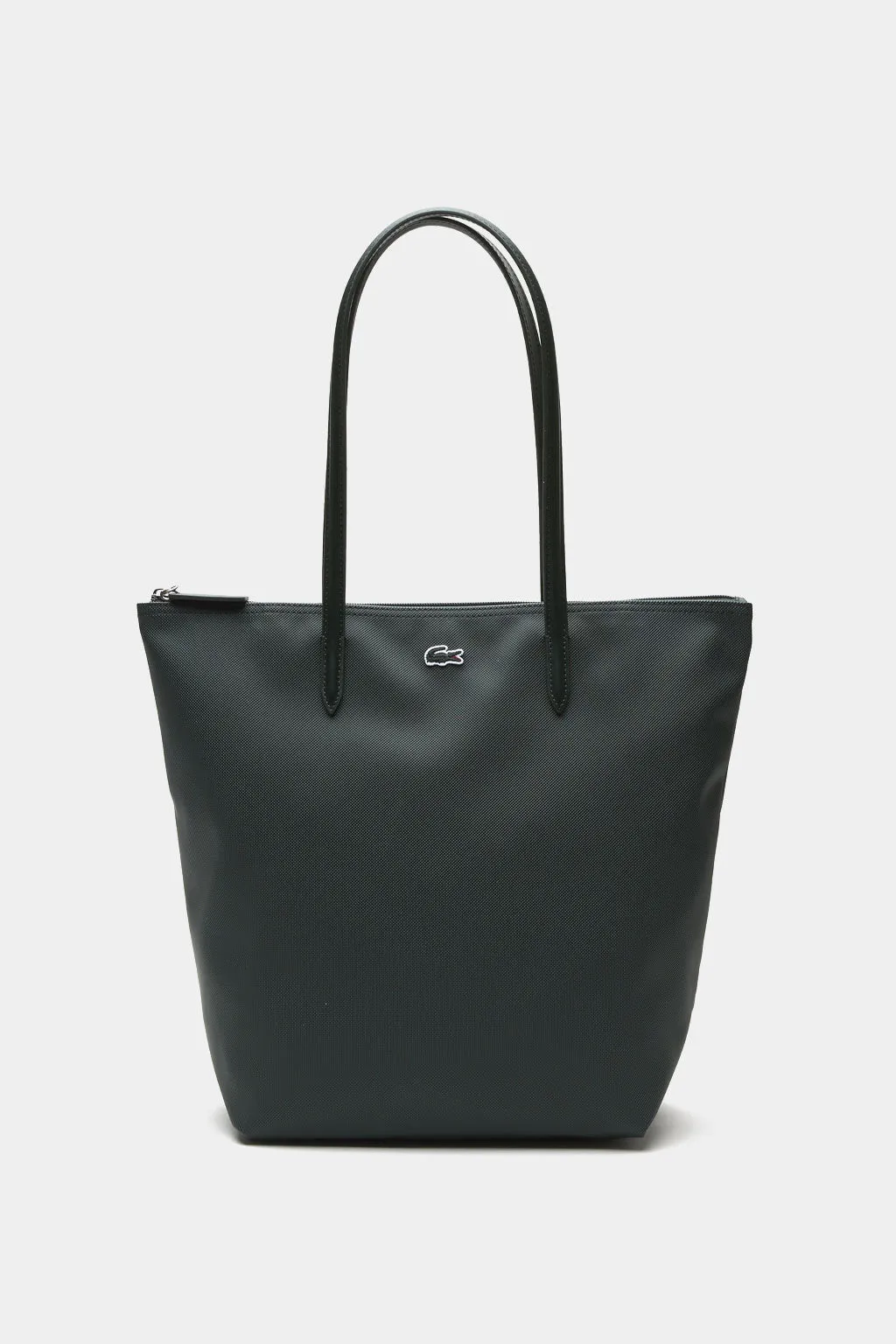 Lacoste - L.12.12 Concept Vertical Tote Bag