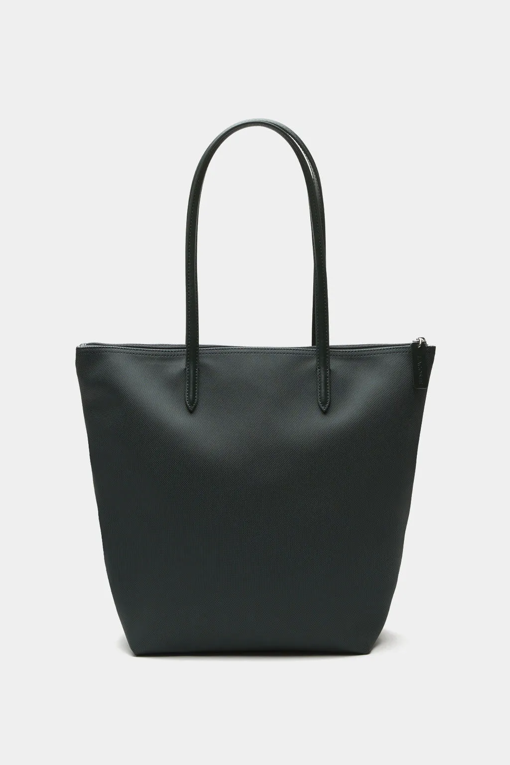 Lacoste - L.12.12 Concept Vertical Tote Bag