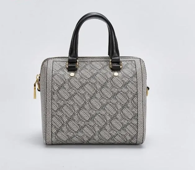 Ladies Totes Women Messenger Bag