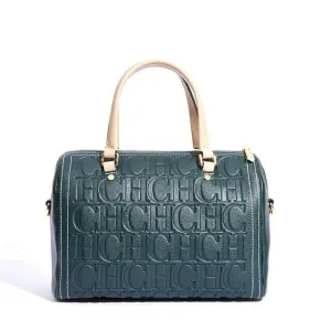 Ladies Totes Women Messenger Bag