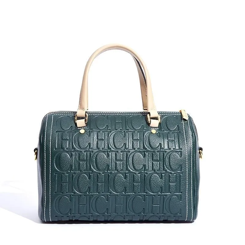 Ladies Totes Women Messenger Bag