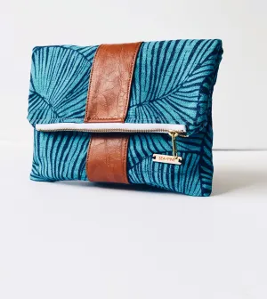 Laha’ina Clutch