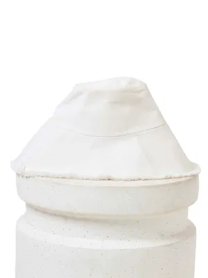 Lakeside Bucket Hat