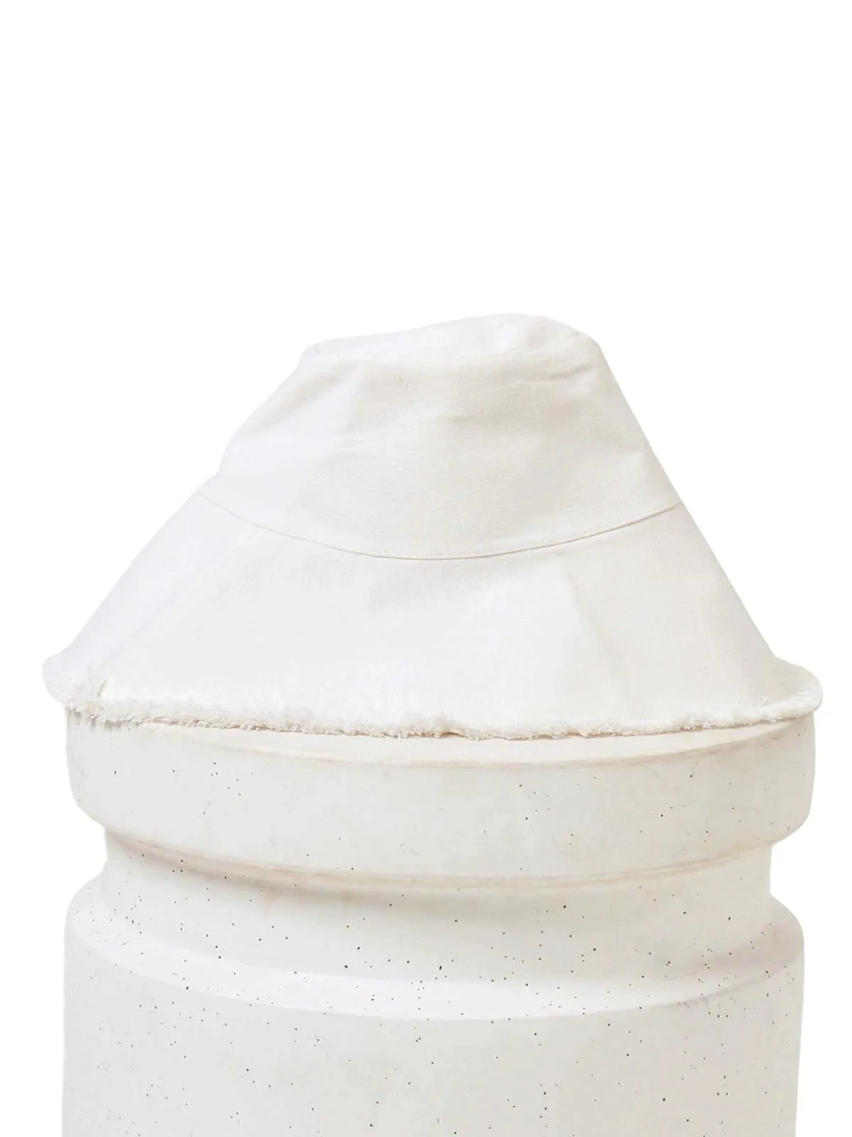 Lakeside Bucket Hat