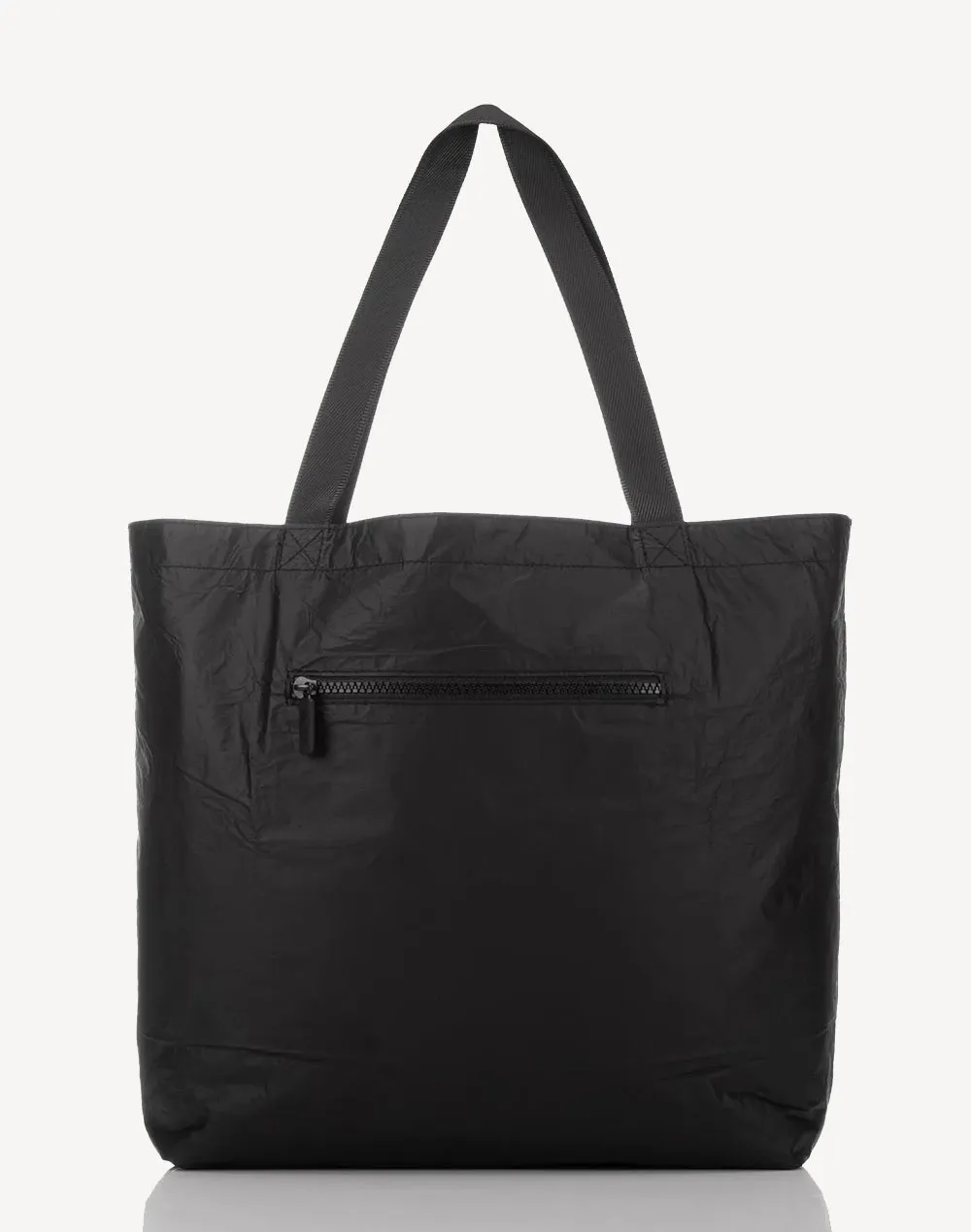 Lanai Reversible Tote Bag