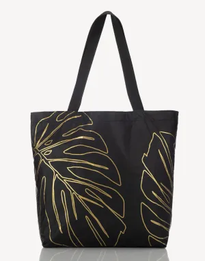 Lanai Reversible Tote Bag
