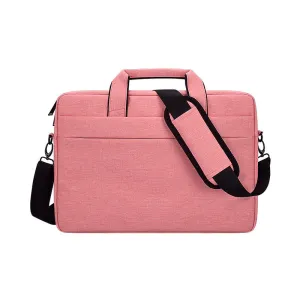 Laptop bag 15.6 inch laptop Case Portable Laptop black Tote Business Laptop Bag