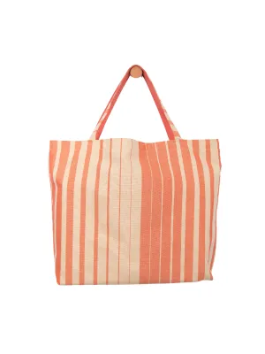 Large Reversible Tote Bag 747