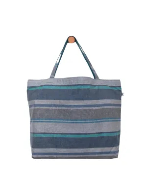 Large Reversible Tote Bag 750