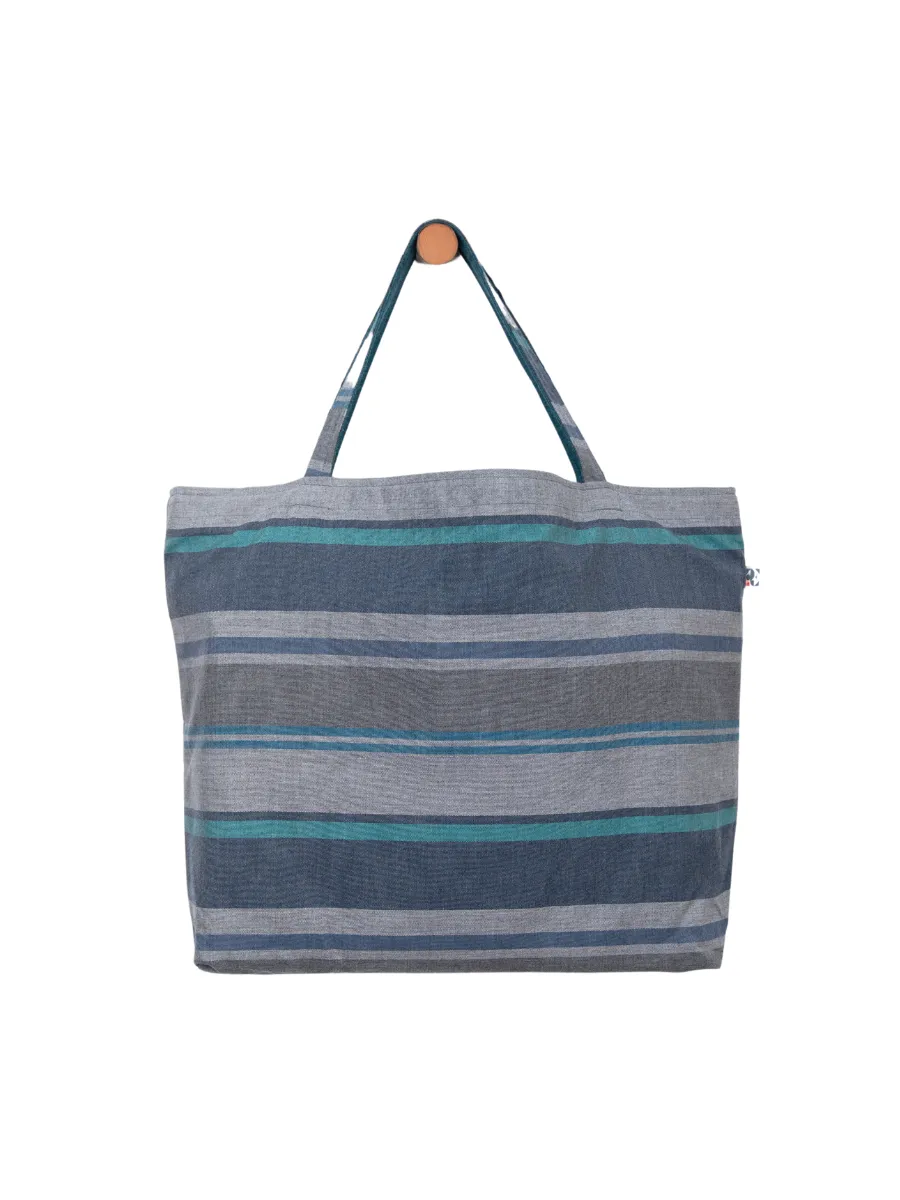 Large Reversible Tote Bag 750
