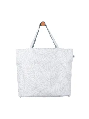 Large Reversible Tote Bag 758