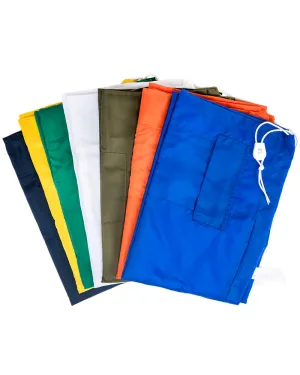 Laundry Bag