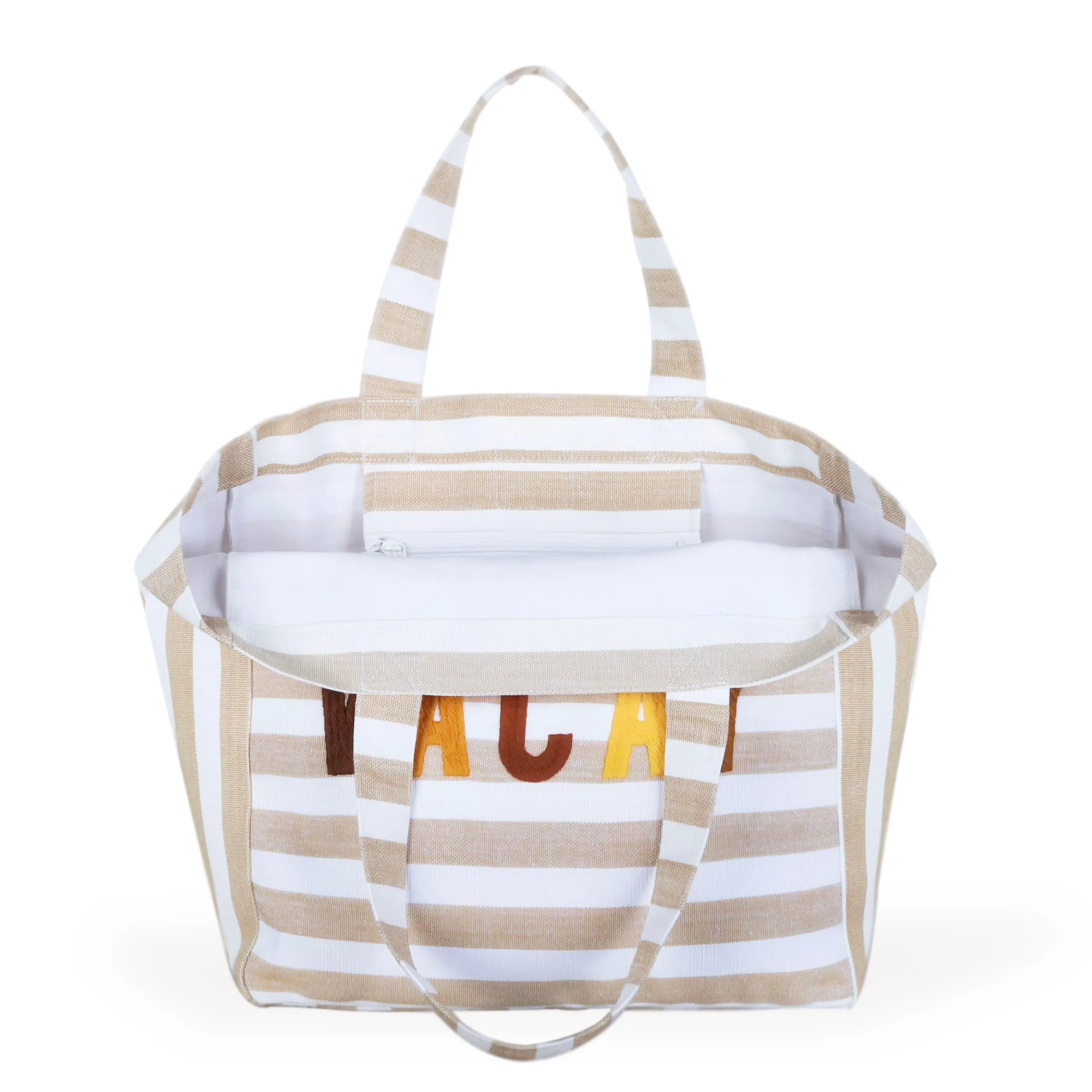 LE ISAI (small size)