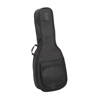 Levy’s CMUC Polyester Concert Ukulele Gig Bag