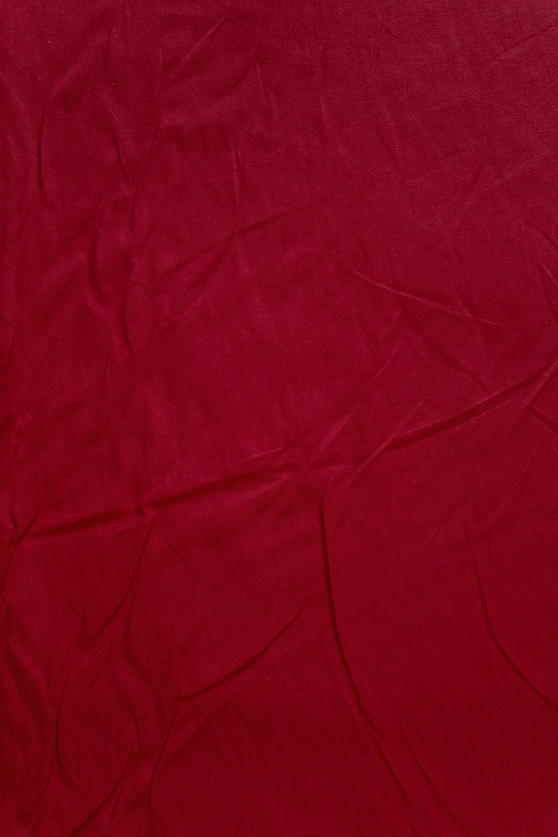 Linen Blend 025