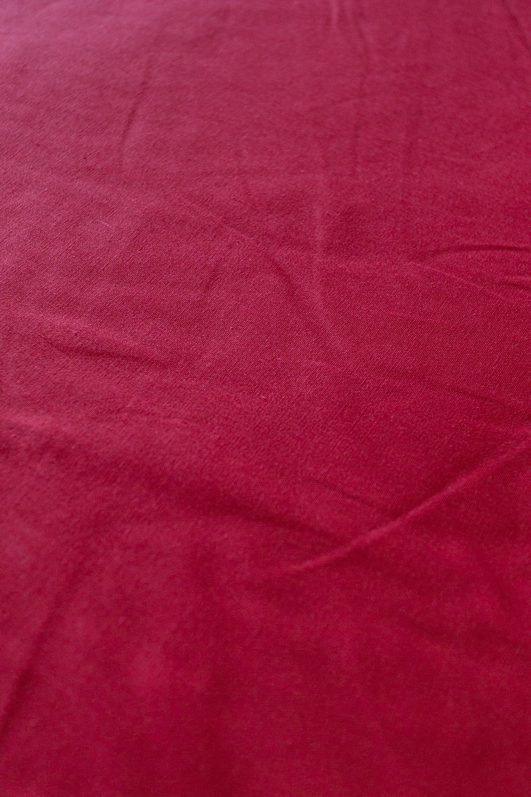 Linen Blend 025