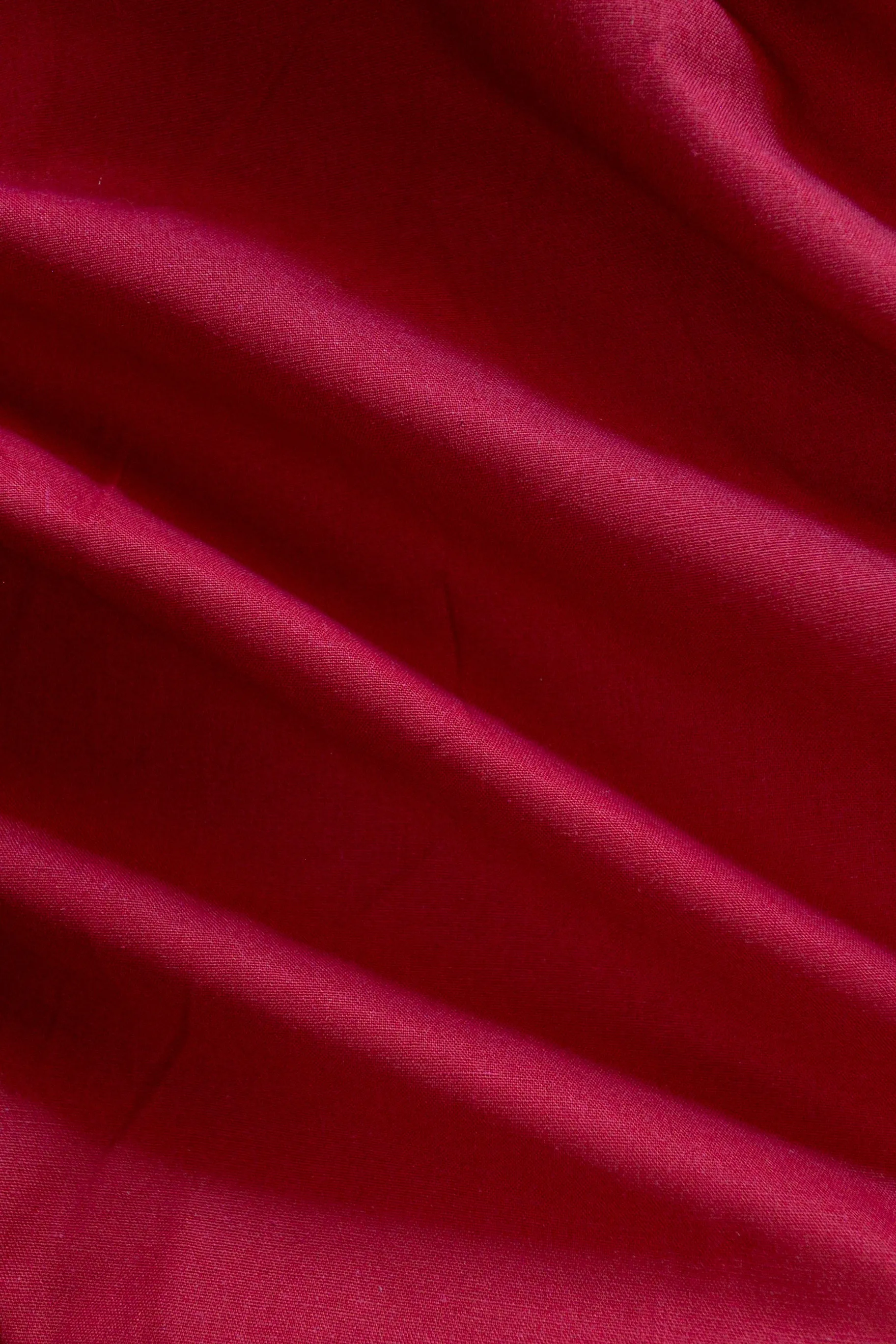 Linen Blend 025