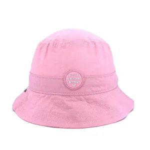 Little Renegade Company | Lolly Bucket Hat