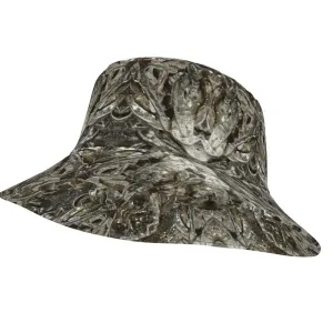 London Bucket Hat (Unisex)(Samhain Dream Thaw 10 of 15 Decem ex Quindecim) RJSTHw2023 RJS