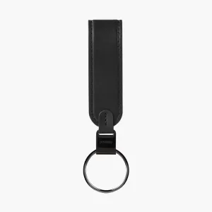 LOOP KEY CHAIN