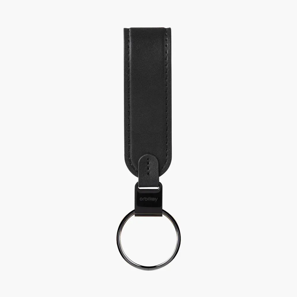 LOOP KEY CHAIN