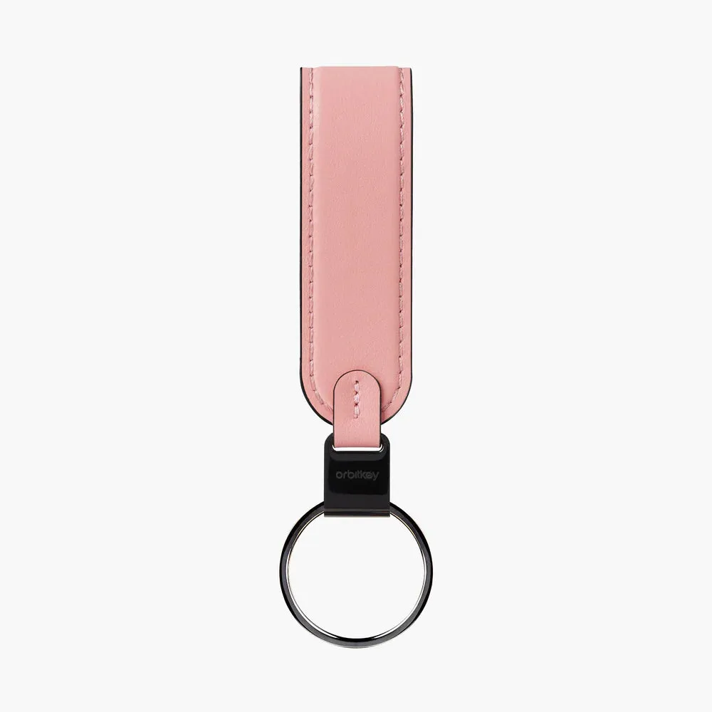 LOOP KEY CHAIN