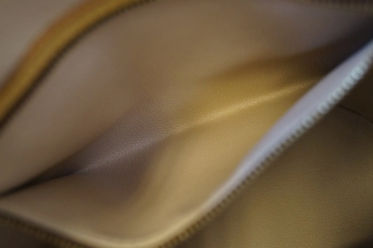 LOUIS VUITTON Bucket PM Monogram Canvas Shoulder Bag