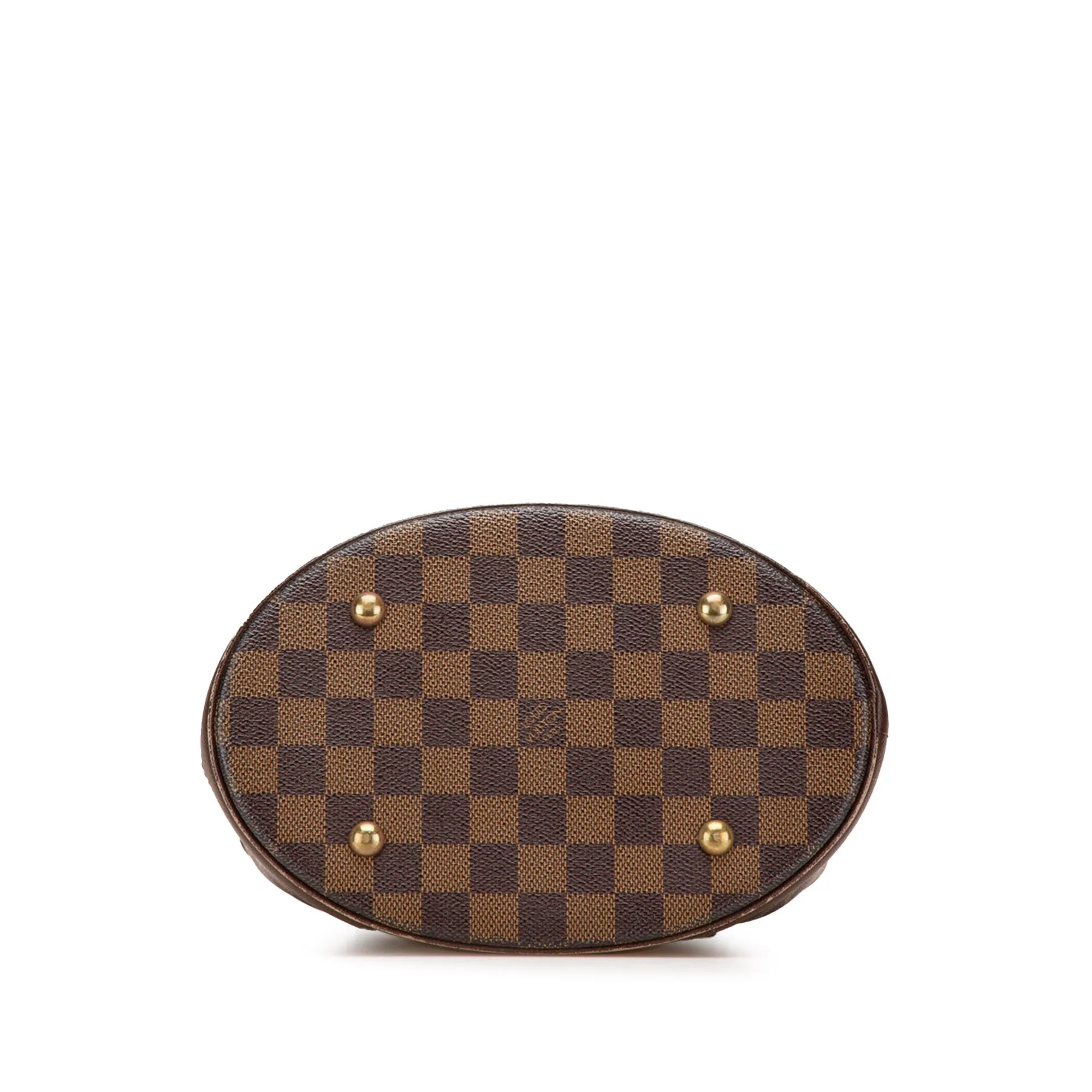 Louis Vuitton Damier Ebene Marais