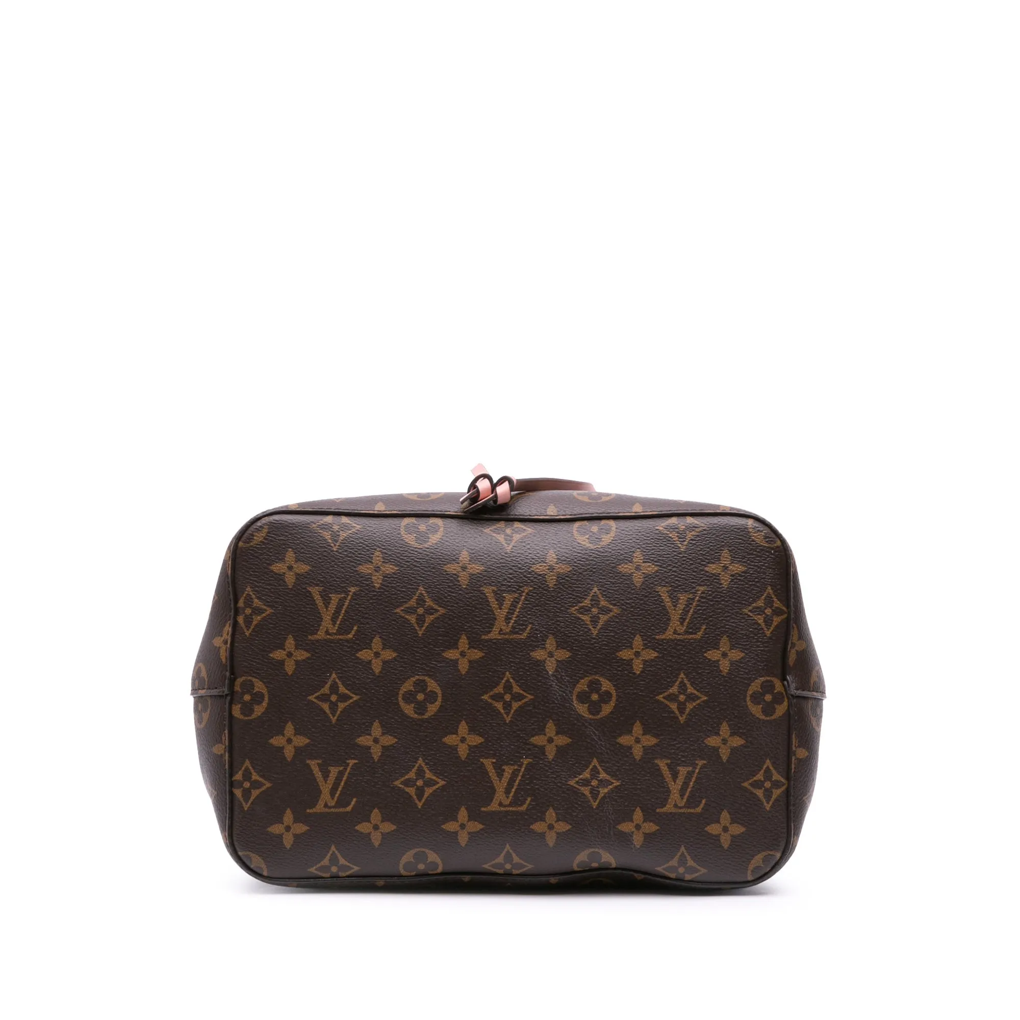Louis Vuitton Monogram Neonoe MM