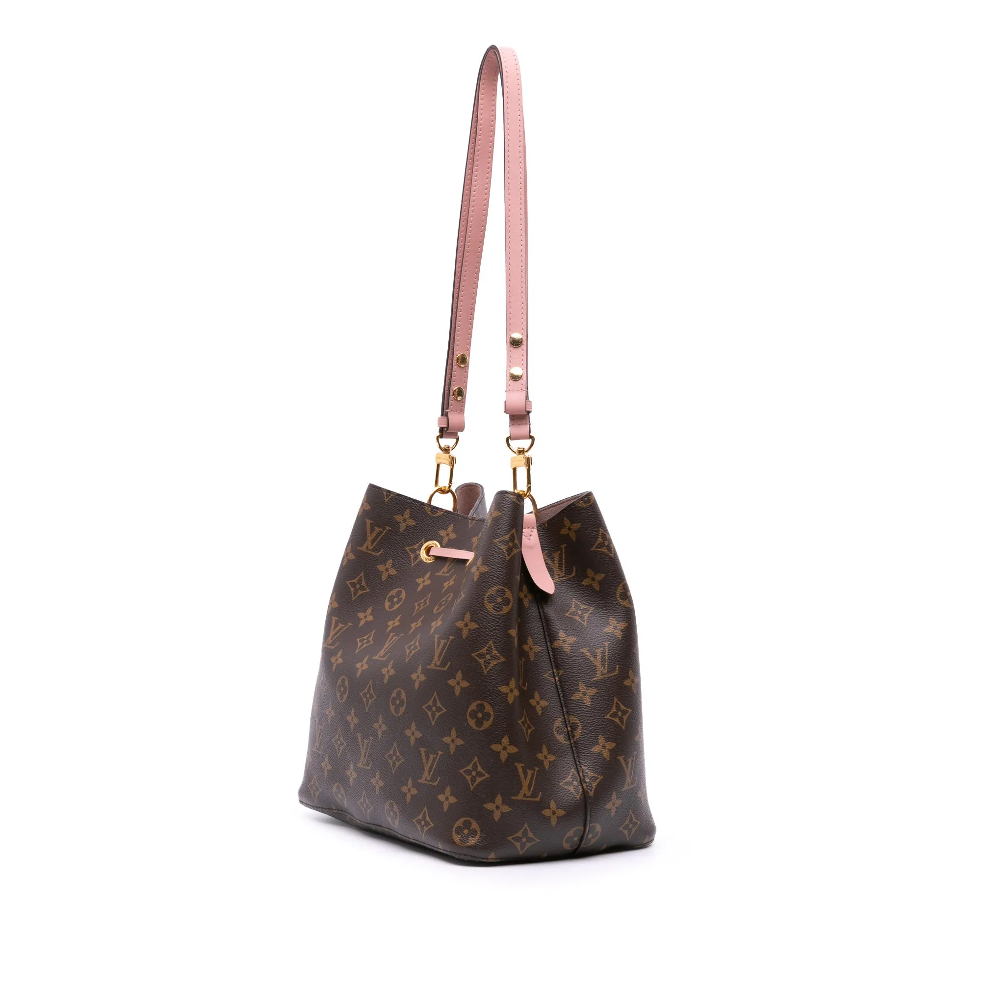 Louis Vuitton Monogram Neonoe MM