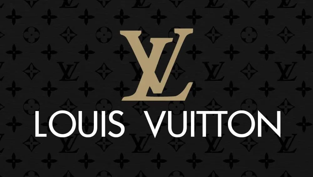 LOUIS VUITTON MONOGRAM VERNIS SUNSET BLVD POMME D'AMOUR BAG