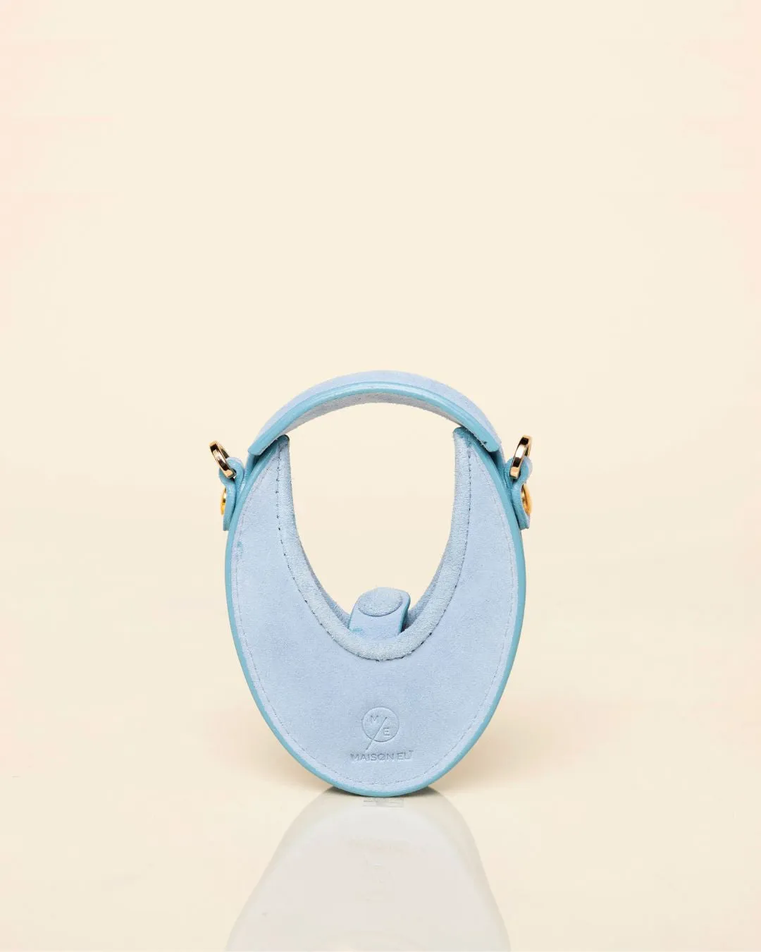LUNA MINI