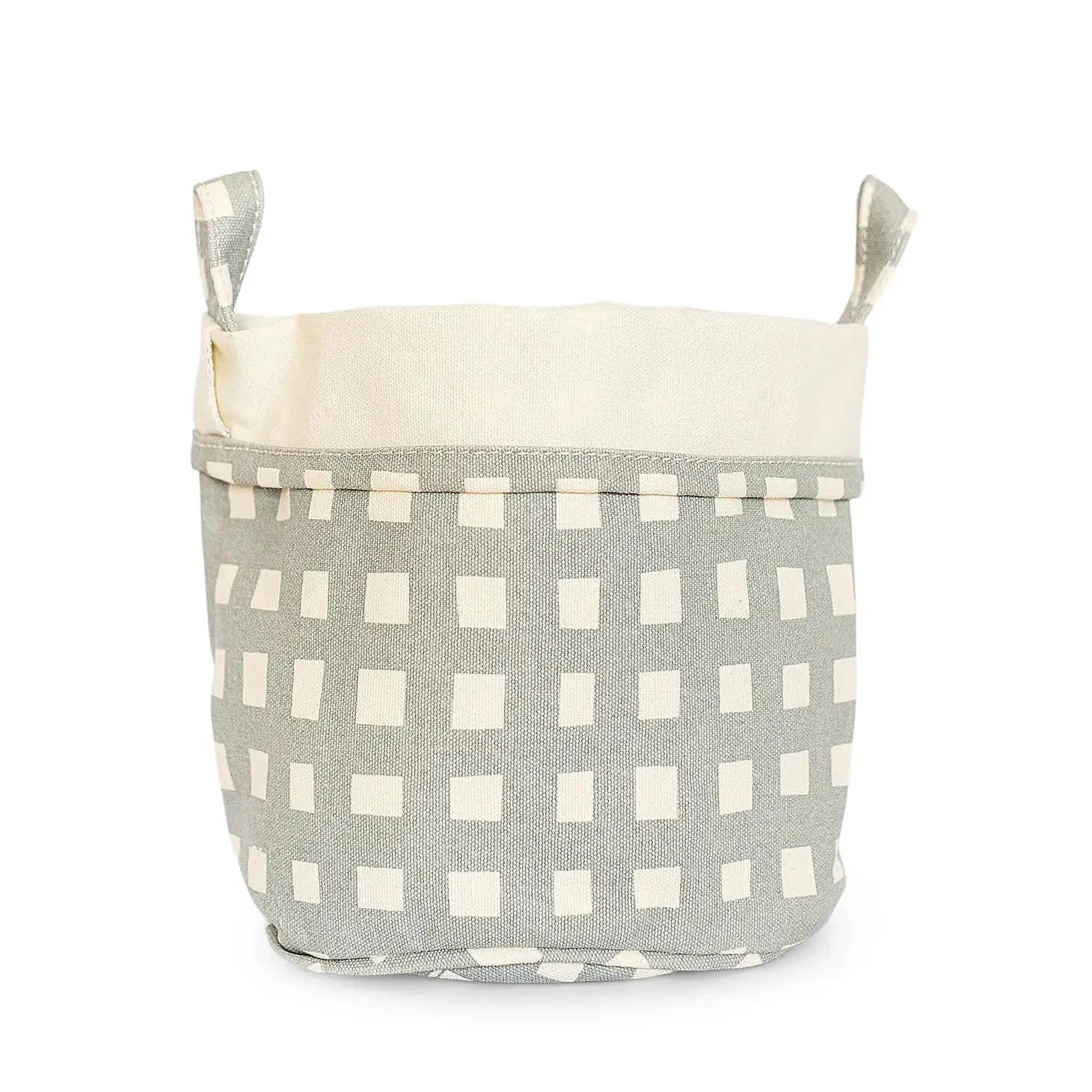 MAIKA Bucket
