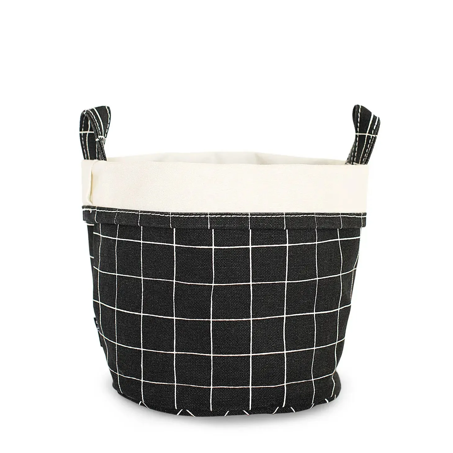 MAIKA Bucket