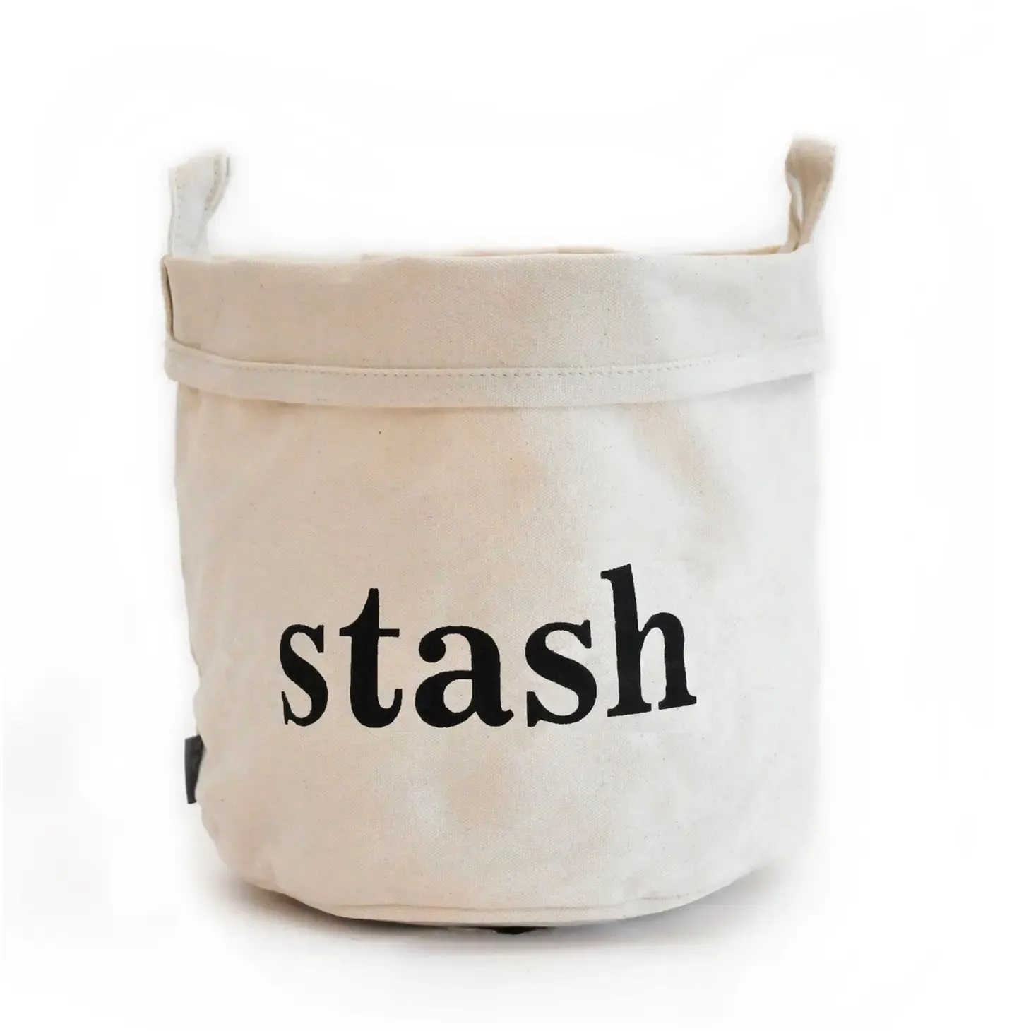 MAIKA Bucket
