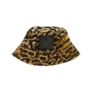 MALYS Bucket Hat