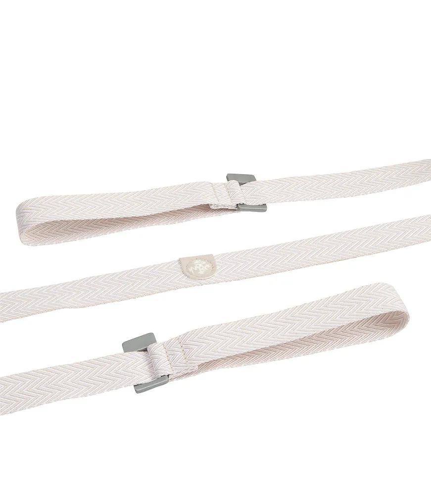 Manduka Go Move Mat Carrier - Morganite
