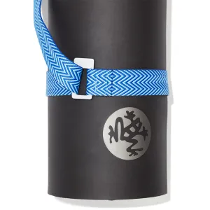 Manduka Go Move Mat Carrier - Surf
